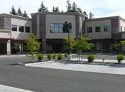 1st image of 5401 32nd Ave NW