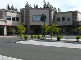 5401 32nd Ave NW, Gig Harbor, WA 98335