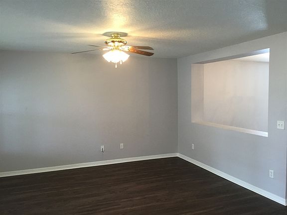5th image of 7460 Country Run Pkwy