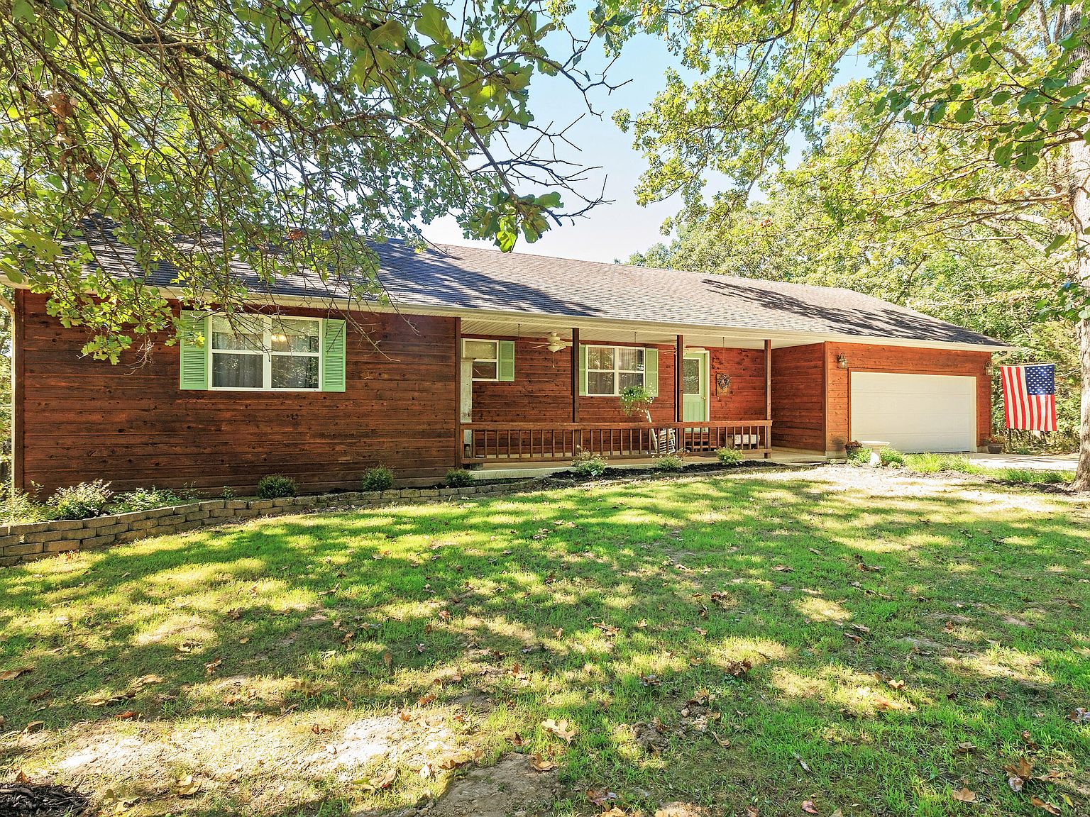 353 Wilderness Drive, Marshfield, MO 65706 Zillow