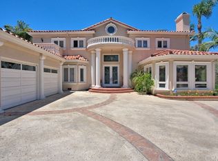 20008 E Monarch Ct, Walnut, CA 91789