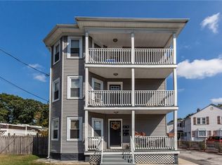 241 Railroad St, Lincoln, RI 02838