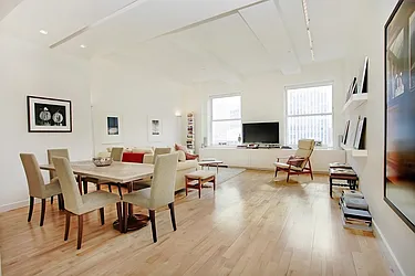 Sold by Corcoran