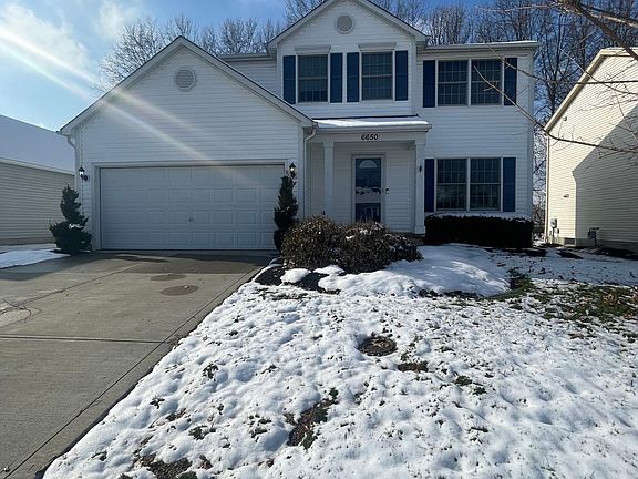 2nd image of 6650 Collingwood Dr