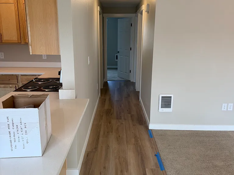 Eagle Crest Apartments — Photo 64