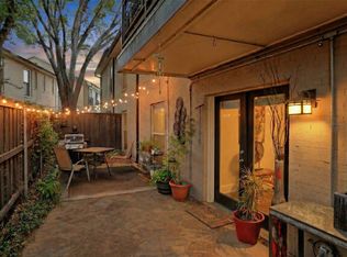 7736 Meadow Rd APT 102, Dallas, TX 75230