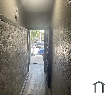 176 W Seymour St #1 — Photo 21