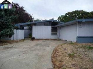 27752 Loyola Ave, Hayward, CA 94545
