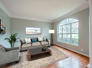 1208 Wexford Downs Ln, Nashville, TN 37211