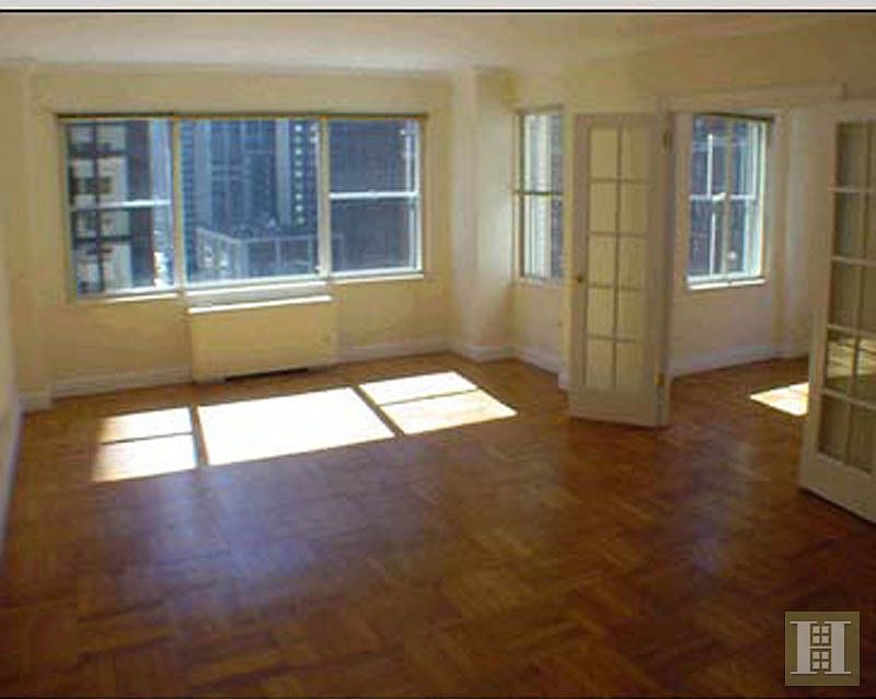 1st image of 60 W 57th St APT 20F