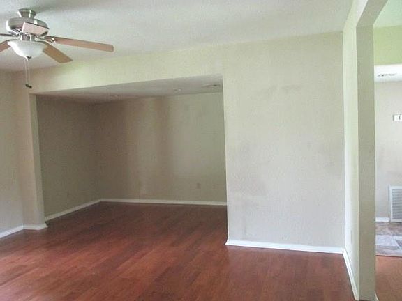 4th image of 223 Marna Lynn Dr