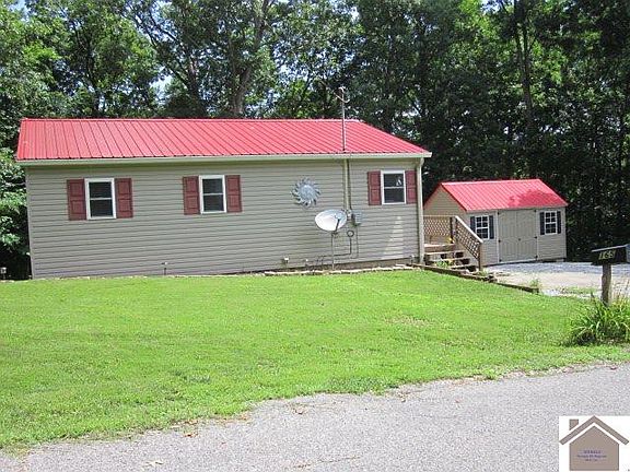 2nd image of 165 Crown Ct