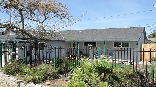 1st image of 2324 Denair Ave