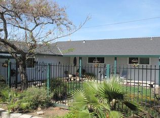 2324 Denair Ave, San Jose, CA 95122