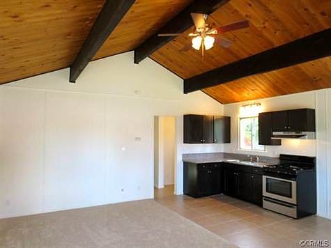 5th image of 945 Sequoia Dr
