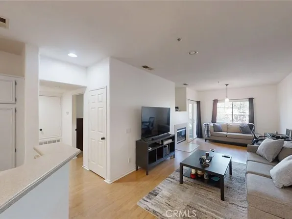 26426 Arboretum Way Unit 806, Murrieta, CA 92563