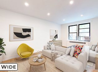 315 W 21st St APT 2E, New York, NY 10011