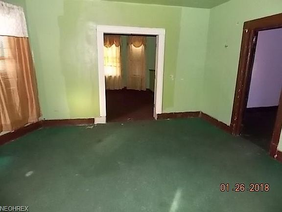 4th image of 6012 Engel Ave