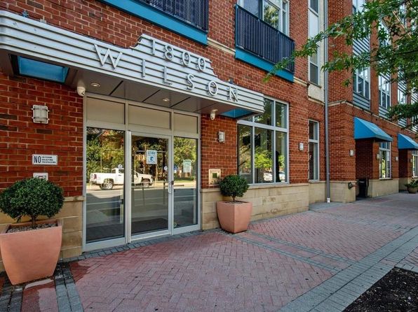 1800 Wilson Blvd UNIT 350