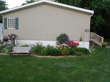 4th image of 13001 Pennock Ave Trlr 30
