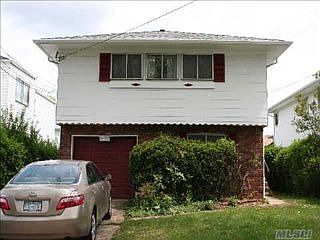 1st image of 3493 Margie St