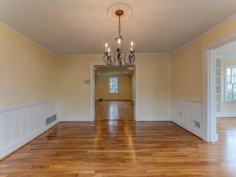 2 Wiley Ct — Photo 13