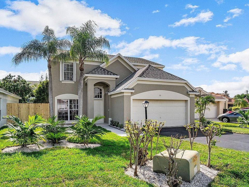 1st image of 73 King Fisher Way