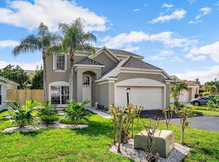 73 King Fisher Way, Boynton Beach, FL 33436
