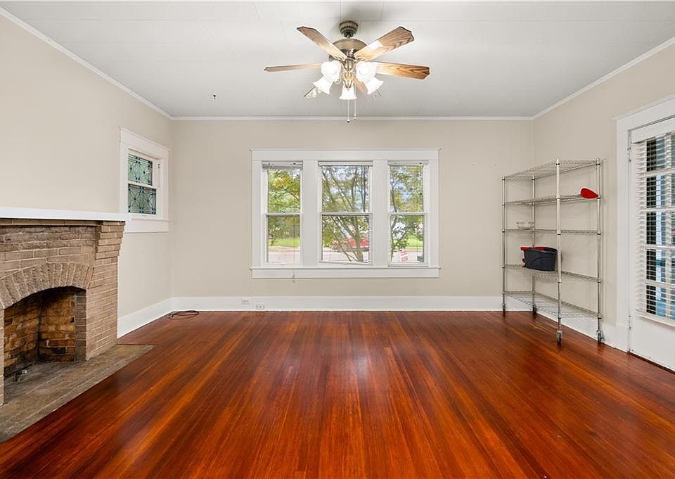 2235 Hill St, Alexandria, LA 71301 | Zillow