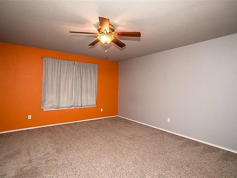 1710 Santa Fe Trl — Photo 18