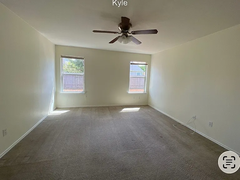 940 Goldenrod St — Photo 19