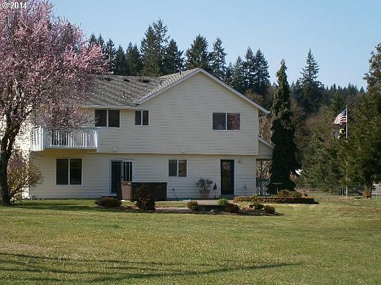 2nd image of 25411 NE 92nd Ave