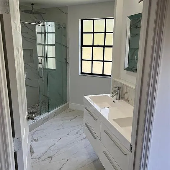 9015 W Sunrise Blvd — Photo 15
