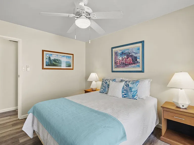 69 Mahealani Pl — Photo 22