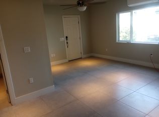 10434 Mills Tower Dr #B, Rancho Cordova, CA