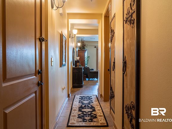 2nd image of 1430 Regency Rd Unit J302