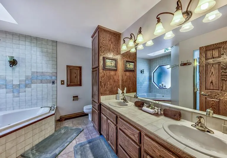 148 Granite Springs Dr — Photo 20