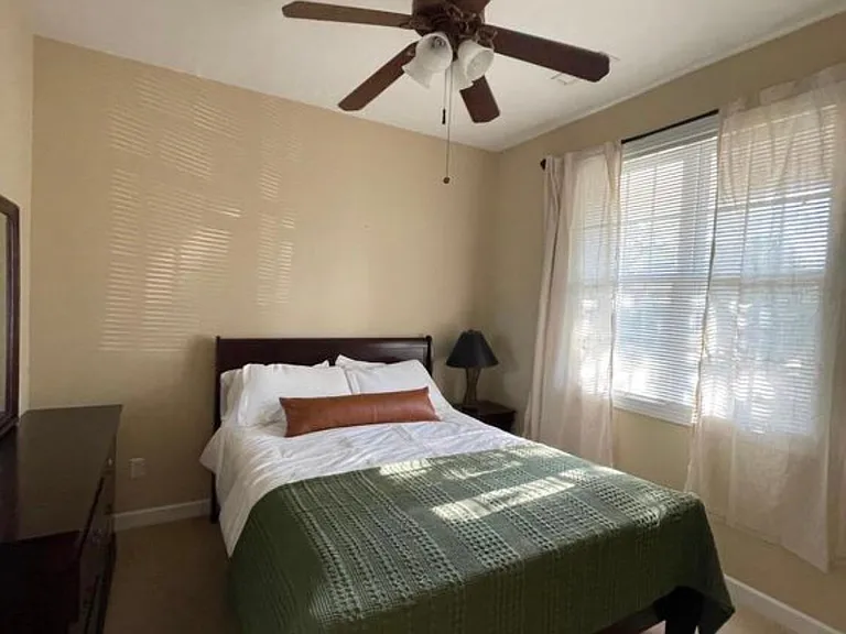 5006 Carleton Dr #119 — Photo 13