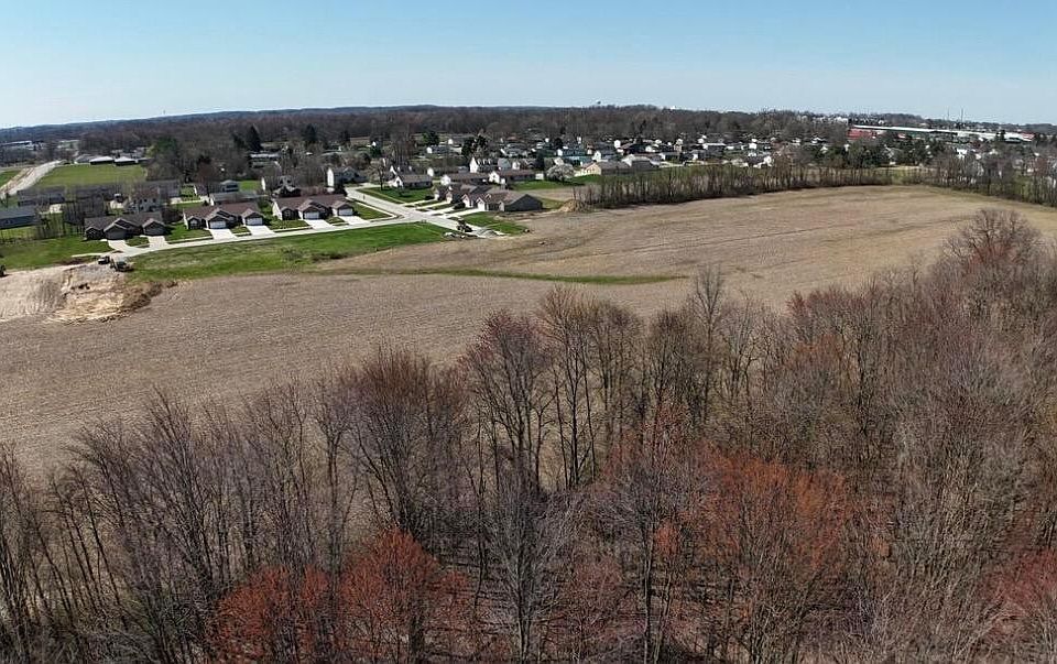 1st image of LOT 1 Spring Village Ln