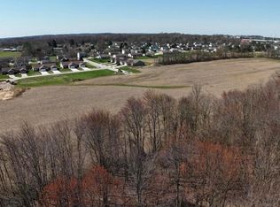LOT 1 Spring Village Ln, Mansfield, OH 44906