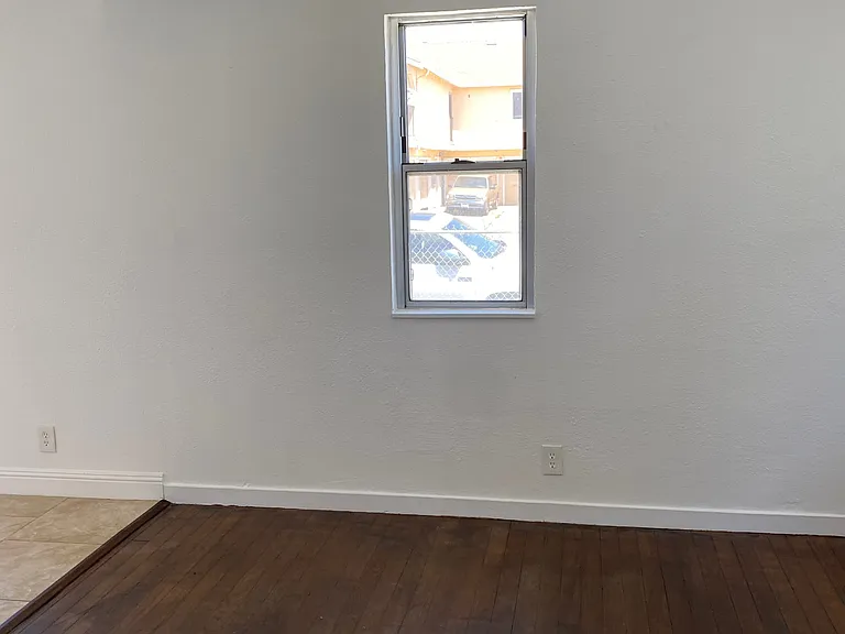1426 Costa Ave — Photo 16
