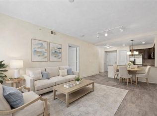 200 River Vista Dr #516, Atlanta, GA 30350