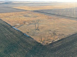 2680 460th Ave, Ringsted, IA 50578