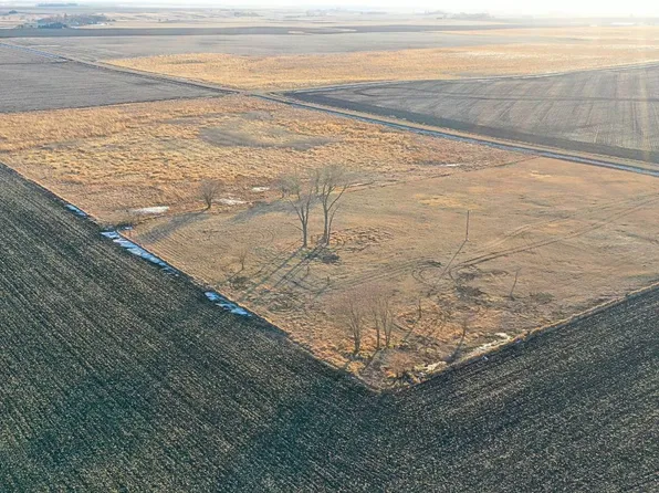 2680 460th Ave, Ringsted, IA 50578