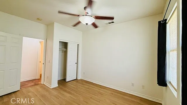 17073 Noble View Cir — Photo 10