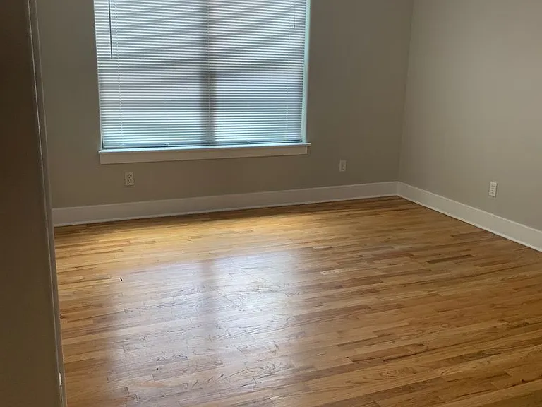 3207 Hampton Rd #A-B — Photo 33