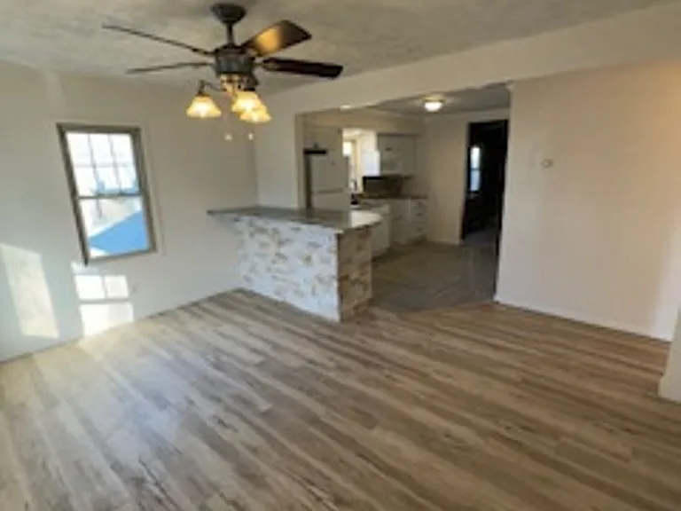 913 N Spring St — Photo 3