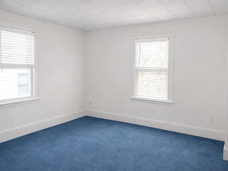748 Belmont St #2 — Photo 8