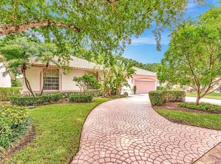 12055 Classic Dr, Coral Springs, FL 33071