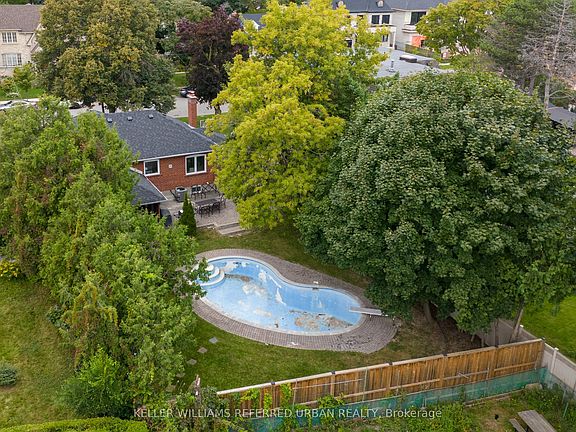 4th image of 115 Ashbourne Dr